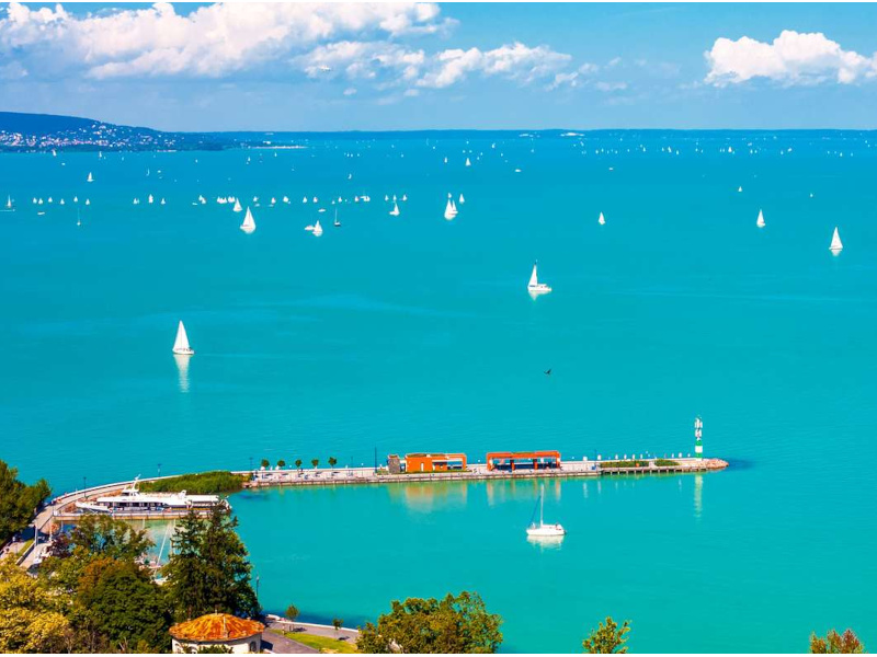 Balaton